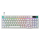 Logitech G316 X 98 White - 1539700 - zdjęcie